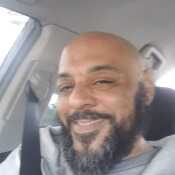 DeShawn100