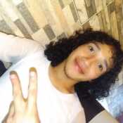 Andy24ricky