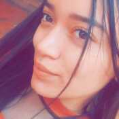 Michell0419