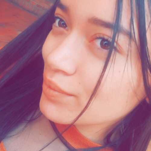 Michell0419