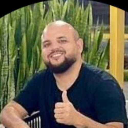 Academico81
