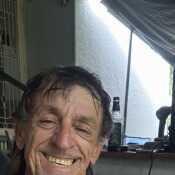 Munga