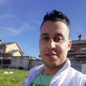 Omar