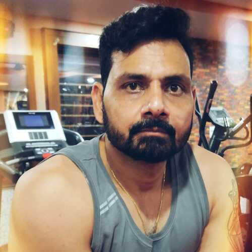 durgesh42gwalior
