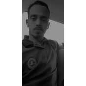 Pratik