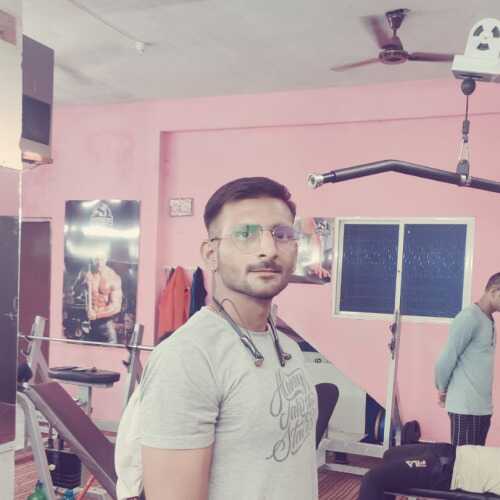 rishavdha994