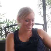 Sara30