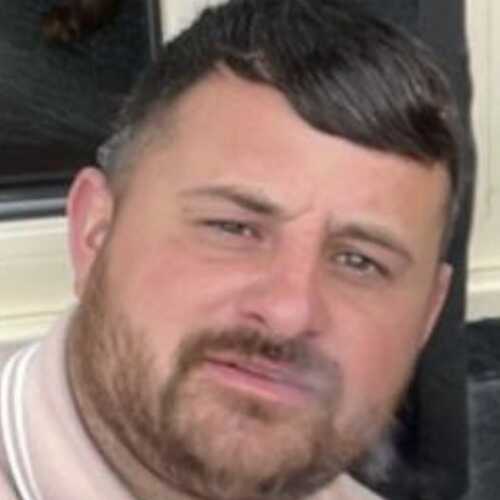 Bigphilly