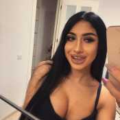 sofiafer090