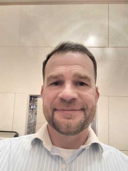 Goosebumps profile photo
