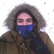 chacoris95