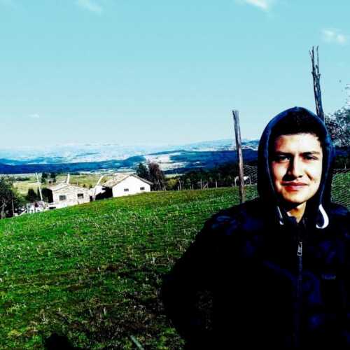 danielbfsya