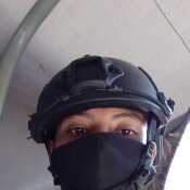 sephirat392
