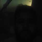 josere694