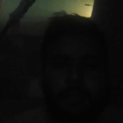 josere694