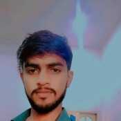 Gujjar