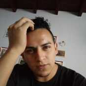Enzomol768