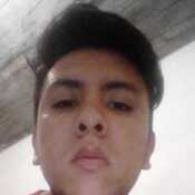 moisess21