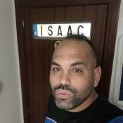 Isaac595