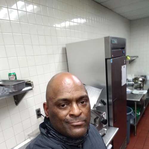 Chefdre15