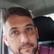 Tincho