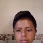 joffre12
