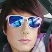shawnabhiggins
