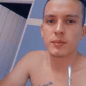 pedrodanielcabreraro373