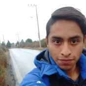 Aron66lord