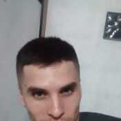 suarezsohoo21