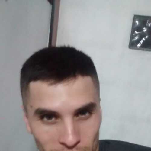 suarezsohoo21