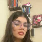 GodessGemma 