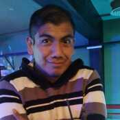 Eddy