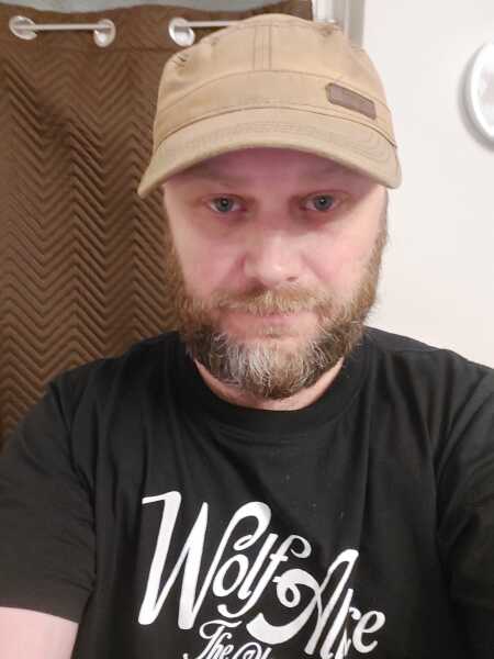 ExperiencedGentl379d profile photo