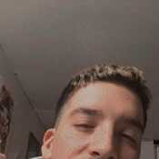 Sebaas2