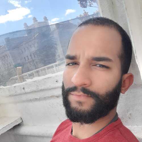 profesionalc846