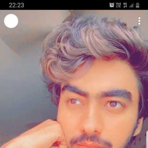 siddiqashr254