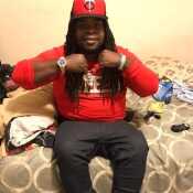 Backdoorking063