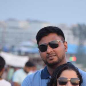 ashraful387