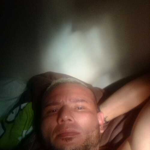 andrewstepha316