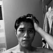farid86