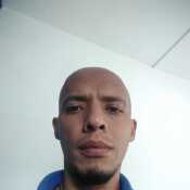 justynjstye412