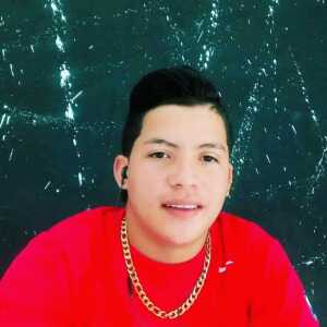 venturamend624