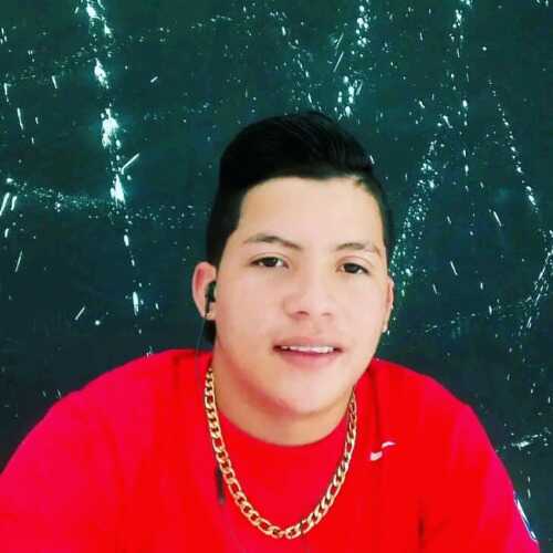 venturamend624