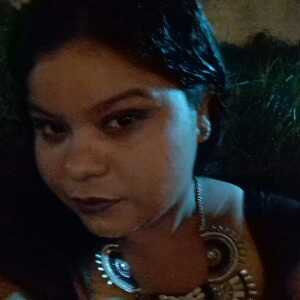 Alezzita19