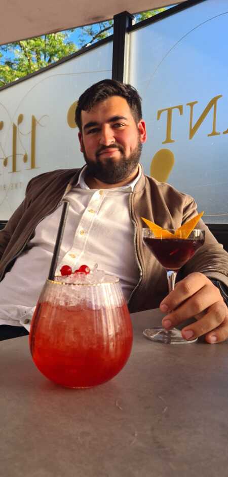 IntelligentStratb profile photo