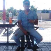 eliastorresc331