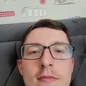 GentleJetsetter