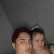 Fersaa