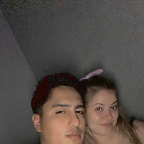Fersaa